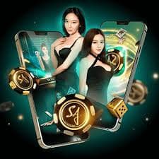 ck44appbet